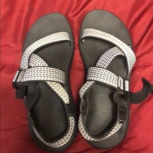Chaco Sandals - USA size 11 - women’s shoes